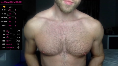 zakoribulo  17-04-2023